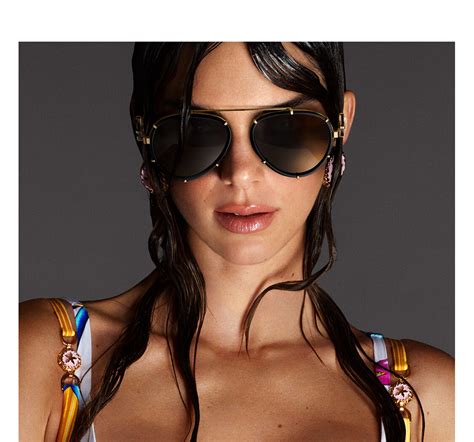 2021 versace sunglasses